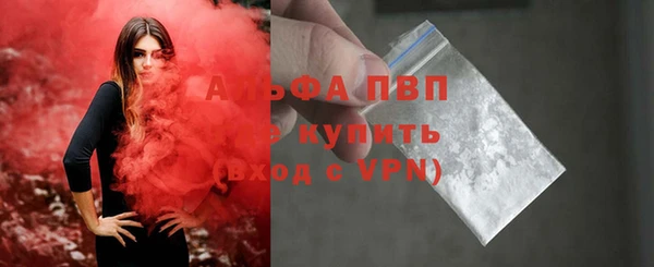 шишки Армянск